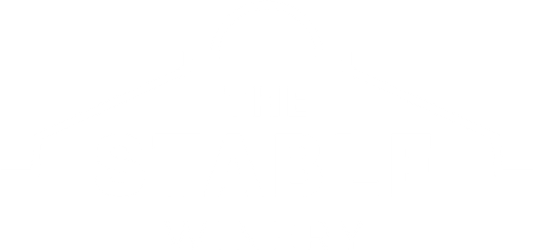The Stable Winery
