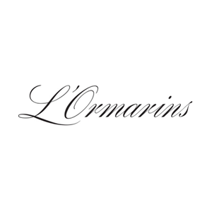 L’Ormarins | The Stable Winery